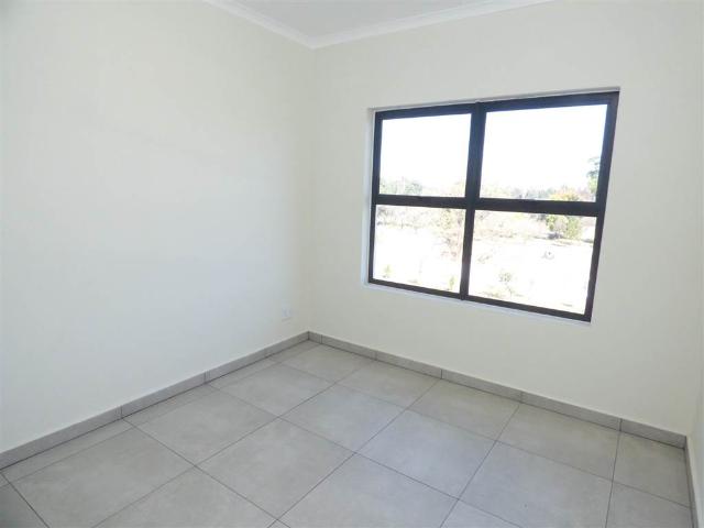Apartment for sale in Ekurhuleni, Gauteng