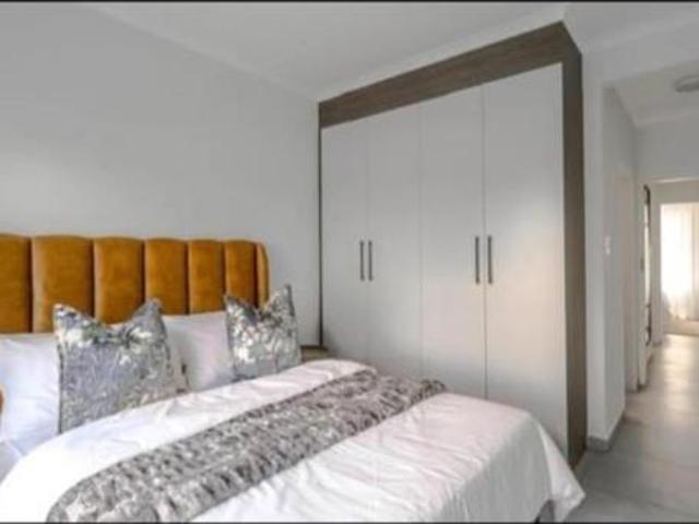 Apartment for rent in Ekurhuleni, Gauteng
