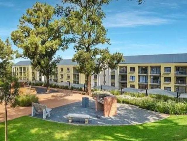 Apartment for sale in Ekurhuleni, Gauteng