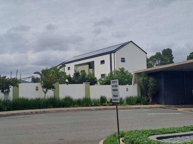 Apartment for sale in Ekurhuleni, Gauteng