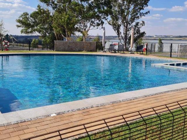 Apartment for rent in Vosloorus, Gauteng
