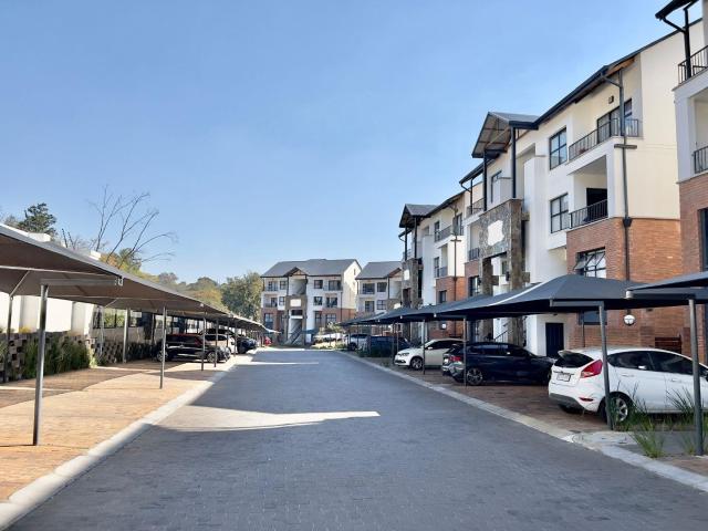 Apartment for sale in Alexandra, Gauteng