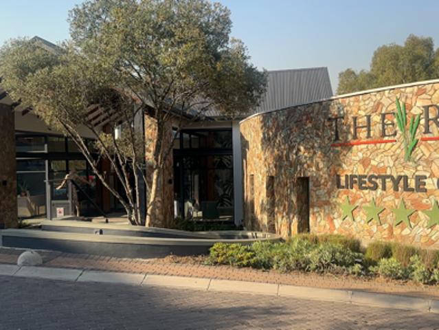 Apartment for sale in Alexandra, Gauteng