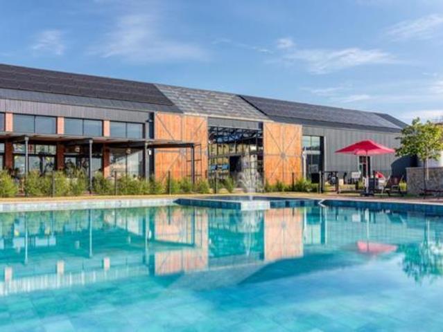Apartment for rent in Alexandra, Gauteng