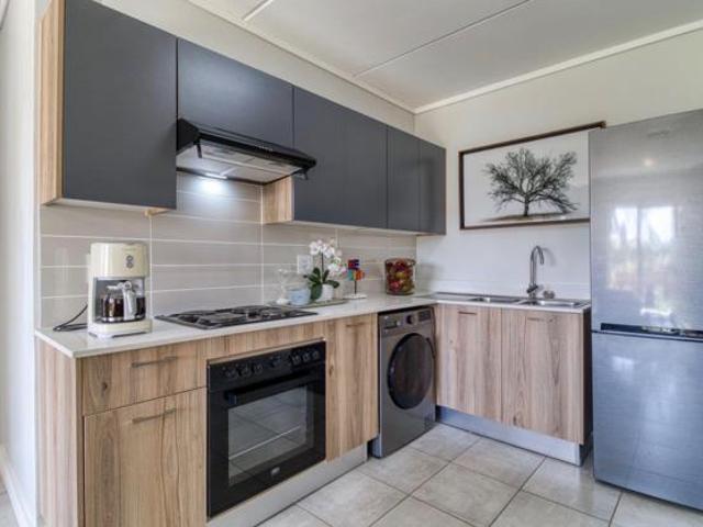 Apartment for rent in Vosloorus, Gauteng