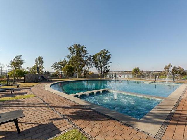 Apartment for rent in Vosloorus, Gauteng