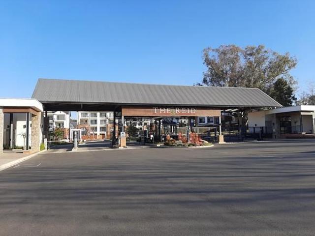 Apartment for rent in Alexandra, Gauteng