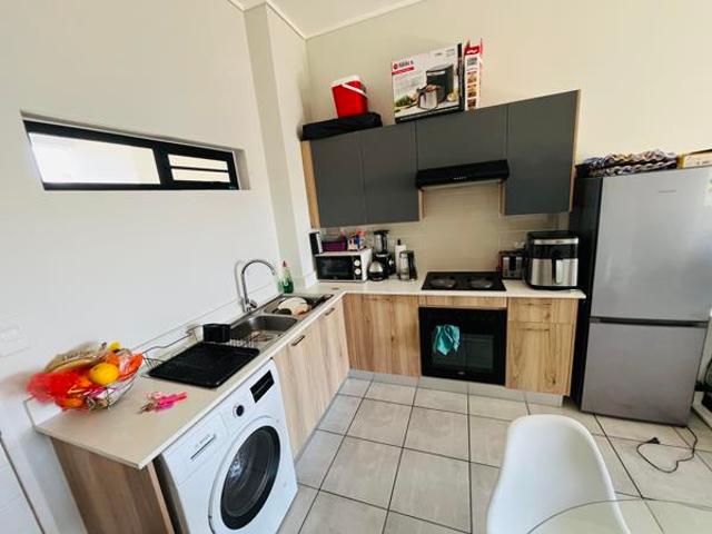 Apartment for rent in Vosloorus, Gauteng