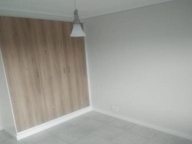 Apartment for rent in Vosloorus, Gauteng