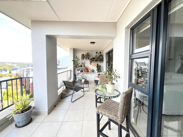 Apartment for sale in Alexandra, Gauteng