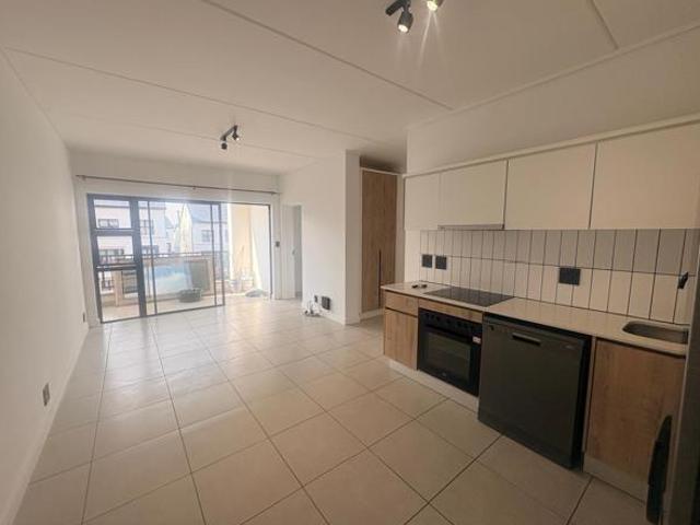 Apartment for rent in Vosloorus, Gauteng
