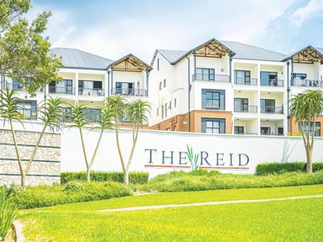 Apartment for rent in Vosloorus, Gauteng