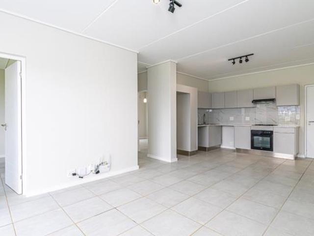 Apartment for rent in Vosloorus, Gauteng