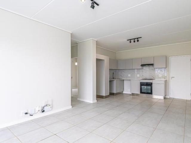 Apartment for rent in Vosloorus, Gauteng