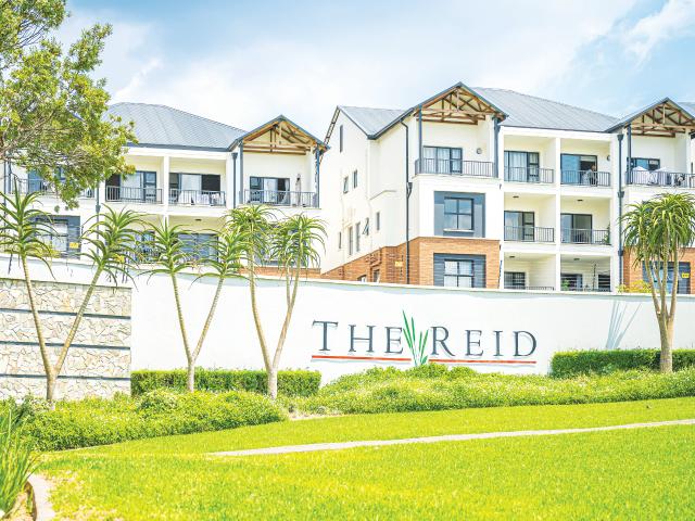 Apartment for rent in Alexandra, Gauteng