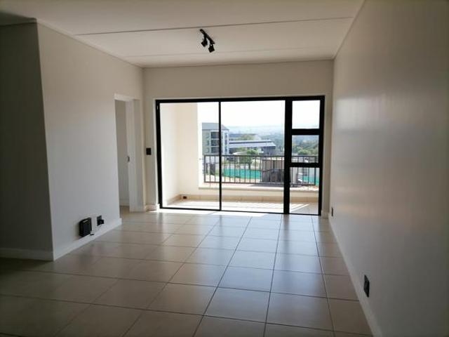 Apartment for rent in Alexandra, Gauteng