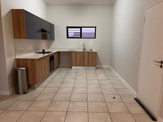 Apartment for rent in Vosloorus, Gauteng