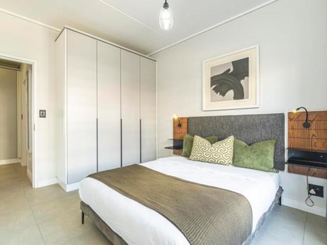 Apartment for rent in Vosloorus, Gauteng