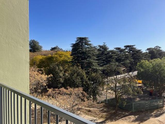 Apartment for rent in Vosloorus, Gauteng