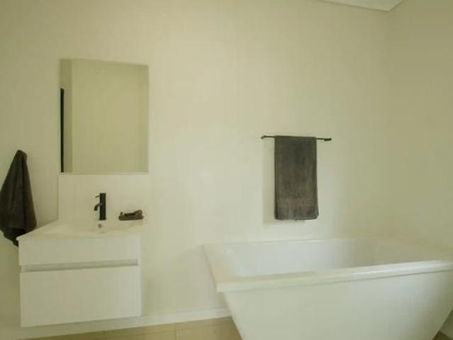Apartment for rent in Vosloorus, Gauteng