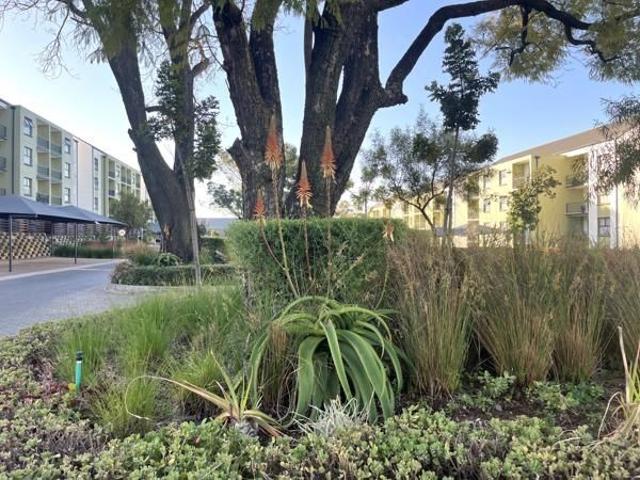 Apartment for rent in Alexandra, Gauteng