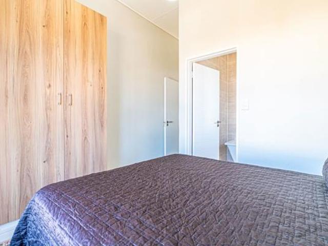 Apartment for rent in Vosloorus, Gauteng