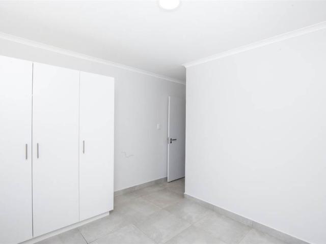 Apartment for sale in Umgungundlovu, Kwazulu-natal