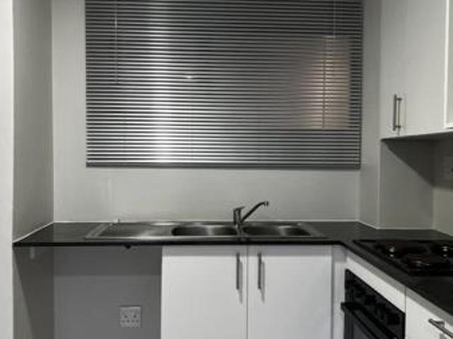 Apartment for sale in Umgungundlovu, Kwazulu-natal