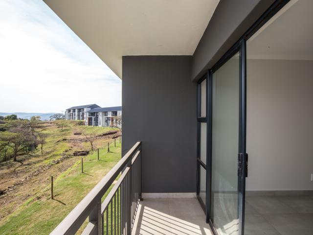 Apartment for sale in Pietermaritzburg, Msunduzi Local Municipality