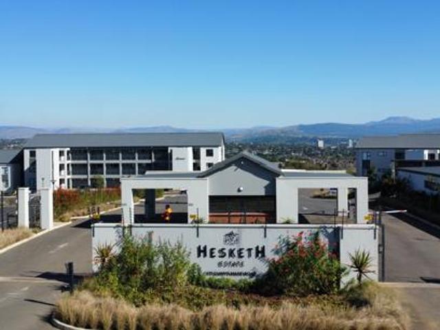 Apartment for sale in Umgungundlovu, Kwazulu-natal