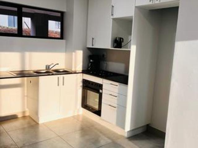 Apartment for sale in Umgungundlovu, Kwazulu-natal