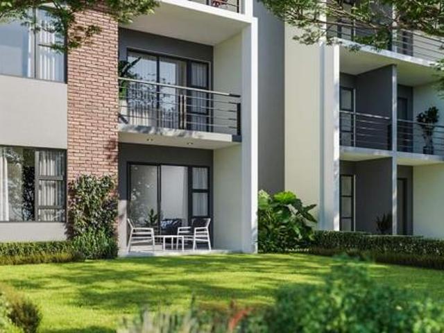 Apartment for rent in Umgungundlovu, Kwazulu-natal