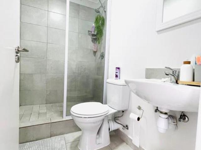 Apartment for sale in Umgungundlovu, Kwazulu-natal