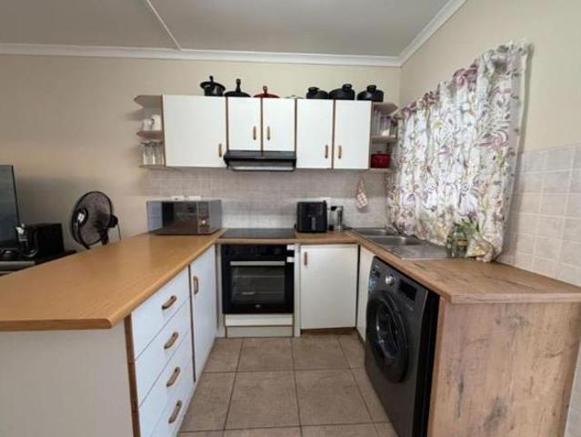 Apartment for rent in Umgungundlovu, Kwazulu-natal