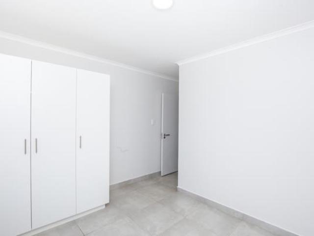 Apartment for sale in Umgungundlovu, Kwazulu-natal