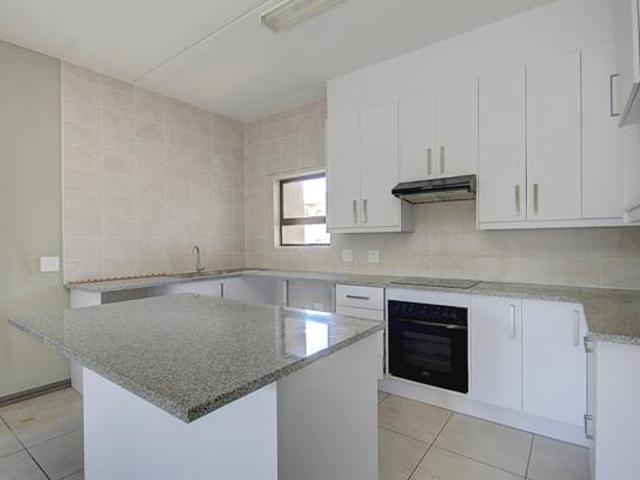 Apartment for rent in Vosloorus, Gauteng