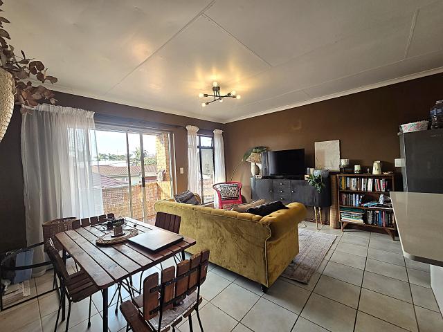 Apartment for sale in Gauteng