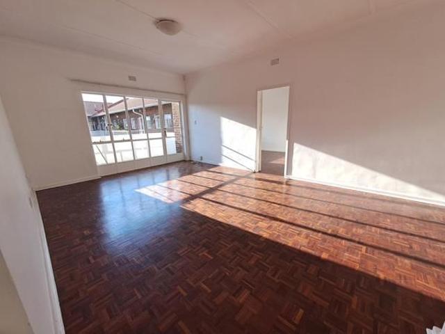 Apartment for rent in Vosloorus, Gauteng