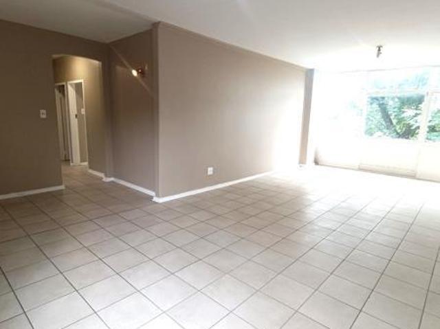 Apartment for rent in Vosloorus, Gauteng