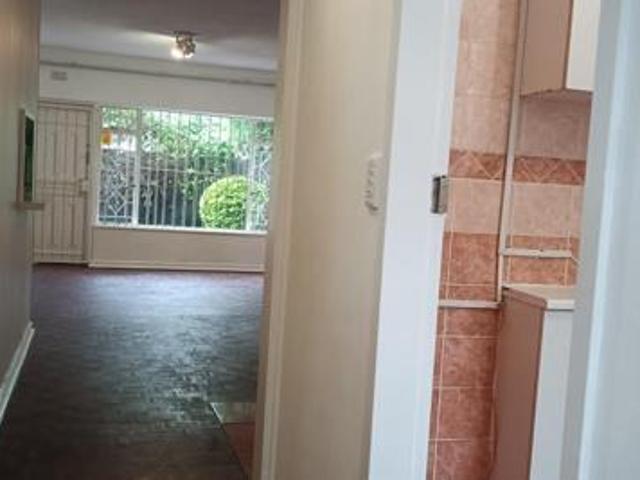 Apartment for rent in Vosloorus, Gauteng