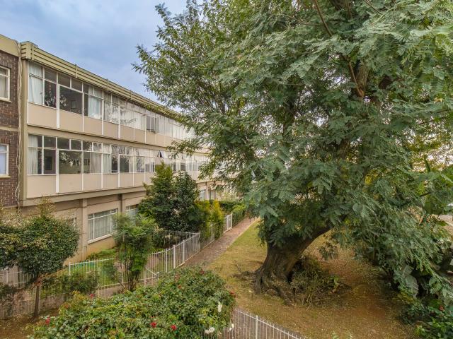 Apartment for sale in Gauteng