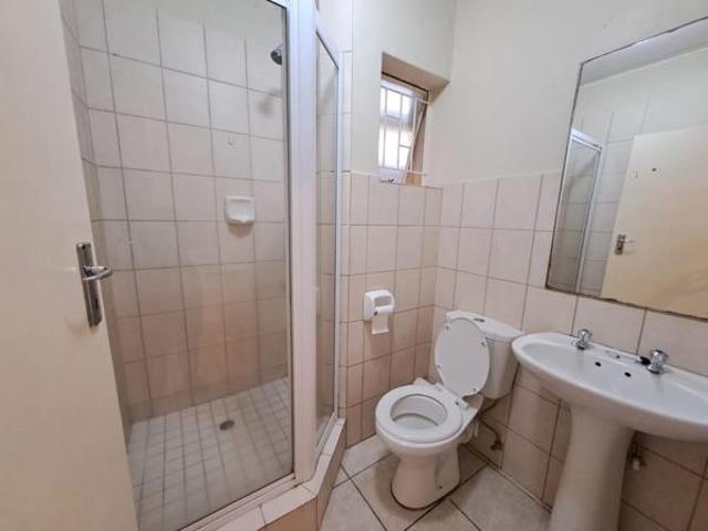 Apartment for rent in Vosloorus, Gauteng