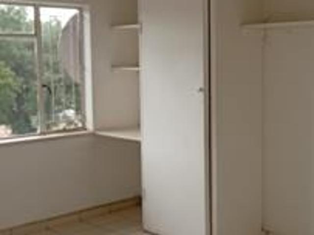 Apartment for rent in Westonaria, Gauteng