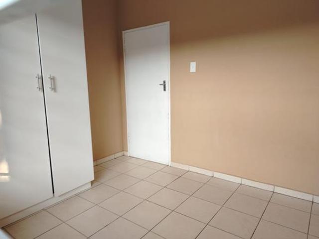 Apartment for sale in Westonaria, Gauteng