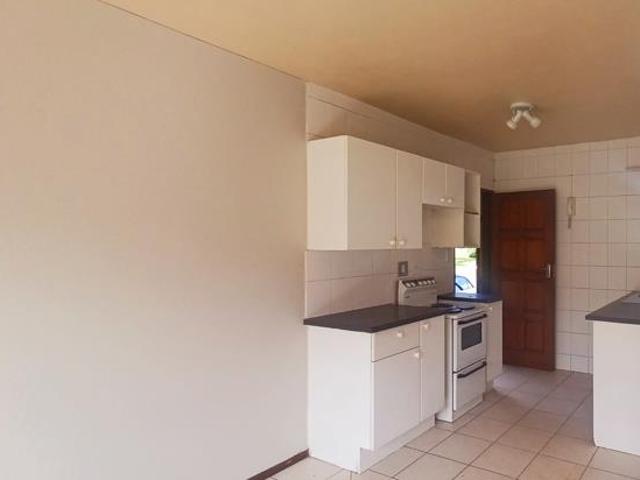 Apartment for sale in Westonaria, Gauteng