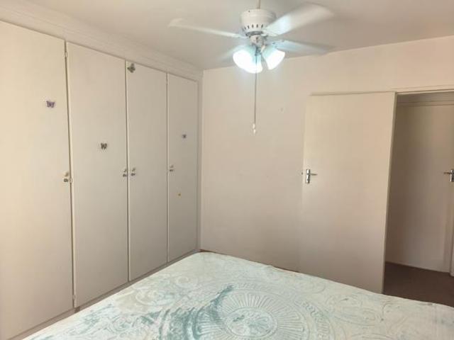 Apartment for sale in Westonaria, Gauteng