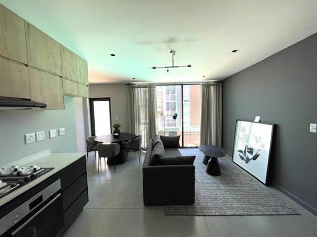 Apartment for rent in Vosloorus, Gauteng