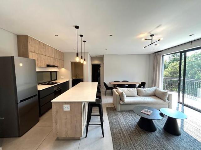 Apartment for rent in Vosloorus, Gauteng