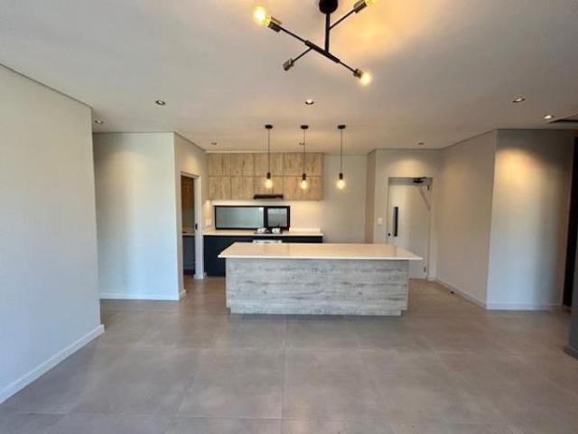 Apartment for rent in Vosloorus, Gauteng