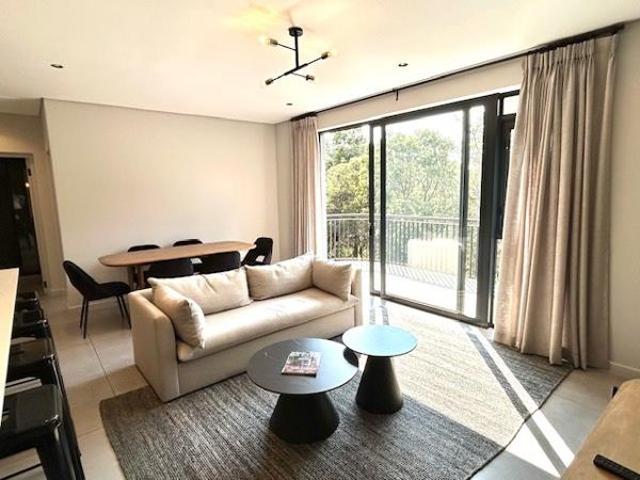 Apartment for rent in Vosloorus, Gauteng